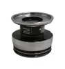 Bobine di ricambio DAIWA per 23 EXCELER LT, 5000-C, Anteprima dell’immagine prodotto 2