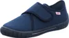 Superfit Bill 8-08271 Schuhe Kinder Hausschuhe Jungen Weite Produktbild-Vorschau 14
