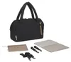 Lässig Yula Weekender, 440 mm, 200 mm, 340 mm, 1,68 kg Produktbild-Vorschau 2