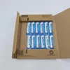 Oral-B Sonic White Zahnbürstenaufsätze (12 Stück) Produktbild-Vorschau 20