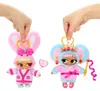MGA Entertainment 249498 Produktbild-Vorschau 1