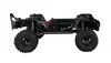 Amewi RC Auto AMXRock Crosstrail Crawler 4WD 1:10 ARTR Produktbild-Vorschau 9