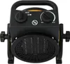Kynast 2000 Watt Keramik Heizlüfter 613-401243 Produktbild-Vorschau 7