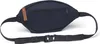 Cross Easy - Umhängetasche 23 cm (pure forest green) Produktbild-Vorschau 2