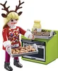Cucinare a Natale Anteprima dell’immagine prodotto 3