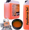 Wartungssatz Airless Farbspritzgerät – Schmieröl 0,25L + Produktbild-Vorschau 1
