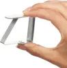 com-four® 16x Premium Tischdeckenklammer - Tischklammern Produktbild-Vorschau 5