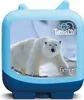 tonies® - Clever Tonies - Tierisch! Extrem - 4er Set Produktbild-Vorschau 4