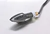 PROTECH LED-Blinker RC-10 Vorne für KAWASAKI Z900 (70 kW) Produktbild-Vorschau 1