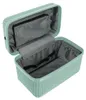 Travelite Bali Beautycase Kosmetikkoffer Kulturtasche Produktbild-Vorschau 15