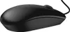 DELL Optische Maus MS116 Schwarz, 570-AAIR Produktbild-Vorschau 6