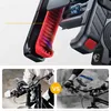 Fahrrad-/Motorradhalterung Joyroom JR-ZS266 für Telefone Produktbild-Vorschau 7