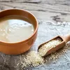 Pi-nuts - Tahini Sesampaste 100 % – 1 kg -  aus geröstetem Produktbild-Vorschau 6