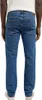 Lee - DAREN BELMONT - W36 x L34 Productafbeelding-voorbeeld 2