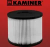 HEPA-Filter für Aschesauger 1162 1170 Produktbild-Vorschau 5