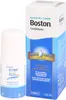 Soluzione di conservazione Boston Advance 120 ml Anteprima dell’immagine prodotto 5