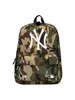 Sac à dos New Era Classic NE Homme Camouflage Voir les images du produit 1