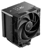 DeepCool AK700 Digital NYX, Luftkühlung, 12 cm, Schwarz Produktbild-Vorschau 1