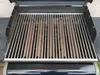 zerlegbarer Edelstahl Grillrost für Weber Spirit 310 320 Produktbild-Vorschau 8