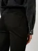 Toni Dress be loved Black 38 Produktbild-Vorschau 8