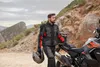 Kurtka Motocyklowa Tekstylna Shima Hero 2.0 Men Red 3Xl Podgląd zdjęcia produktu 10