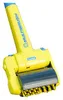 Brosse En Nylon Pour Le Nettoyage Et Le Traitement Des Voir les images du produit 2