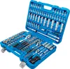 BGS technic Socket Set Hexagon, 8,91 kg Náhled obrázku produktu 3