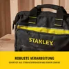 Stanley 1-93-330 Stanley Werkzeugtasche 12 Vista previa de la imagen del producto 16