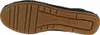 Marc O'Polo 50214623101300890 (38/granatowy) Podgląd zdjęcia produktu 12