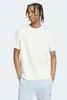 ADIDAS M A SZN T Weiß Produktbild-Vorschau 5