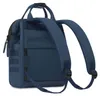 CABAIA Freizeitrucksack Rucksack mit Laptopfach Adventurer Produktbild-Vorschau 4