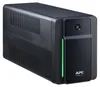 APC Easy UPS, Technologia line-interactive, 1,6 kVA, 900 W, Podgląd zdjęcia produktu 2