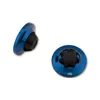 LSL MULZANO-R Crash Pad® Produktbild-Vorschau 2