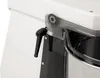 Bartscher Teigknetmaschine 25kg/32L Plus Produktbild-Vorschau 7