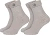 2 Paar Trachtensocken für Damen und Herren - Schoppersocken Produktbild-Vorschau 8