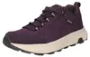 Waldläufer H-Millie Damenschuhe Schnürschuhe Sportive Rot Produktbild-Vorschau 14