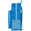 Disney Stitch - Rucksack - 34 cm Produktbild-Vorschau 2