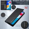 Handyhülle für Xiaomi Redmi Note 11 Pro / Note12 Pro 4G, Produktbild-Vorschau 2