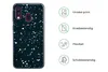 MuchoWow® Handyhülle Schutzhülle Hülle für Samsung Galaxy Produktbild-Vorschau 7