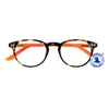 I NEED YOU DOKTOR NEW G65900 havanna-orange +1,50 dpt. Produktbild-Vorschau 4