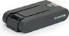 Batterie de remplacement LARMA pour aspirateur 25,9V/2200 Voir les images du produit 1