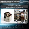 Motoröl Additiv EUROSOL 2x 400ml Vorteilspack | Produktbild-Vorschau 3