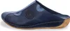 Gemini Damen Pantolette Leder Clog Sabot 336062-02, Produktbild-Vorschau 7