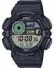 Orologio da uomo Casio WS-1500H-1AVEF Anteprima dell’immagine prodotto 11