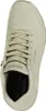 Skechers 52458 Uno Stand On Air - Herren Schuhe Sneaker - Produktbild-Vorschau 15