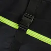 BLACK CREVICE - Borsa da sci/valigia da sci/zaino per 3 Anteprima dell’immagine prodotto 4
