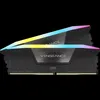 Corsair Vengeance RGB - DDR5 - Kit - 32 GB: 2 x 16 GB Náhľad obrázku produktu 10
