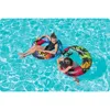 Blauer Schwimmring 91 cm Bestway 36350 Produktbild-Vorschau 7
