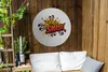 MuchoWow® Produktbild-Vorschau 2