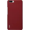 PhoneNatic Case kompatibel mit Huawei Honor 6 Plus - Hülle Produktbild-Vorschau 3